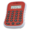 View Image 1 of 2 of Desk Calculator