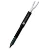 View Image 1 of 1 of Bic Broadcaster Rope Pen