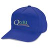View Image 1 of 2 of Low-Profile Golf Cap - Embroidered