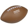 View Image 1 of 1 of Foam Football