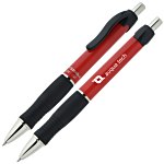 Paper Mate Breeze Gel Pen - Opaque