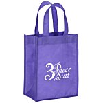 Promotional Gifts Under 50 Cents  Bargain Priced Logo Gifts at 4imprint