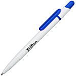  Javelin Stylus Pen - Metallic 6551-ST-MET