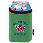 24 oz. Tall Boy Can Cooler (Screen Printed) - Item #040416 -   Custom Printed Promotional Products