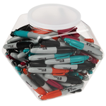 Sharpie Mini Canister - Assorted Fashion Colors