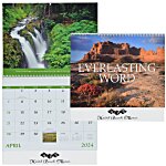 Everlasting Word Calendar