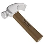 Stress Reliever - Hammer - 24 hr