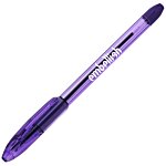 Pentel RSVP Pen - Matching Ink