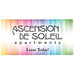Value Outdoor Banner - 3' x 6' - 24 hr