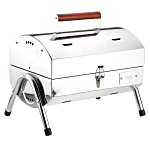  Lodge Flat Grill Press - 8.25 164766