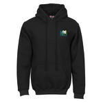 Bayside Hoodie - Embroidered