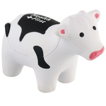 Stress Reliever - Cow - 24 hr