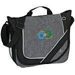 Bolt Urban Messenger Bag 106238 : 4imprint.com