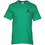 Port & Company Essential T-Shirt - Men's - Colors - Screen