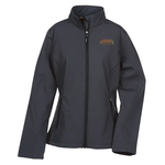  Crossland Soft Shell Jacket - Men's 120156-M