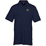 Poly Cotton Blend Polo Shirts with Your Logo
