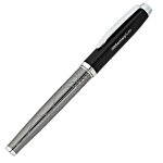 Guillox Nine Rollerball Metal Pen with Gift Pkg