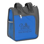 Replay Lunch Cooler - 24 hr