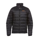  Reebok Freestyle Tech Fleece Jacket - Men's 141031-M