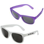 UV-Turn Sunglasses