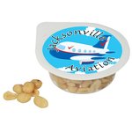 Snack Cups - Peanuts