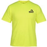 Boston Training Tech Tee - Men&#039;s