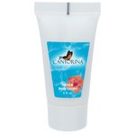 Hand and Body Lotion - 1/2 oz.