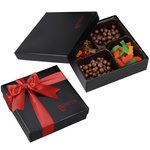 4-Way Gift Box - Gourmet Confections