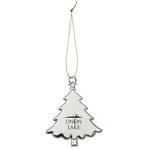 Joyful Tree Ornament