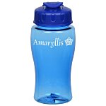  CamelBak Vacuum Bottle with Fit Cap - 32 oz. 165771