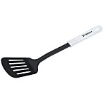Chocolate Baking Spatula Thermometer - CPMD0223SG - IdeaStage Promotional  Products