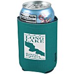 KoozieÂ® Chill Collapsible Can Cooler