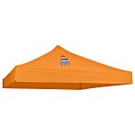 Deluxe 10' Event Tent - Replacement Canopy