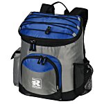 Koozie® Cooler Backpack