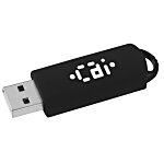 Clicker USB Drive - 32GB