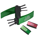 Micro Driver Set Item No 132119 Ol From Only 4 29 Ready To Be