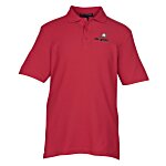 Classic Stain Resistant Polo - Men&#039;s