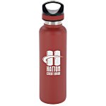 Basecamp Tundra Vacuum Bottle - 20 oz.