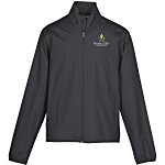  Performance Tek Bonded Microfleece Jacket - Men's