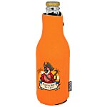  Koozie® Chill Collapsible Can Cooler 128732