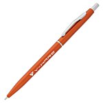  uni-ball Grip Fine Point Rollerball Pen - Full Color 297-FC