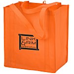 Little Juno Grocery Tote