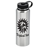  Refresh Mayon Vacuum Bottle - 18 oz. 156533