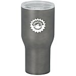 Yeti Rambler 20 oz Tumbler - HPG - Promotional Products Supplier