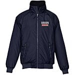 THE NORTH FACE ジャケット THE NORTH FACE (ザ ノースフェイス) フルジップ 中綿 ジャケット TNF