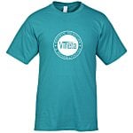 Team Favorite 4.5 oz. T-Shirt - Men's - Screen