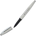 Sharpie Stainless Steel Marker Pen
