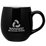 Rotondo Coffee Mug - 16 oz.