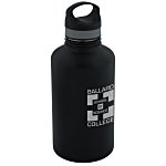  CamelBak Eddy+ Tritan Renew Bottle - 25 oz. - 24 hr  160946-25-24HR