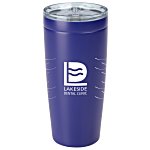  HydroJug Traveler Vacuum Mug - 40 oz. 167398